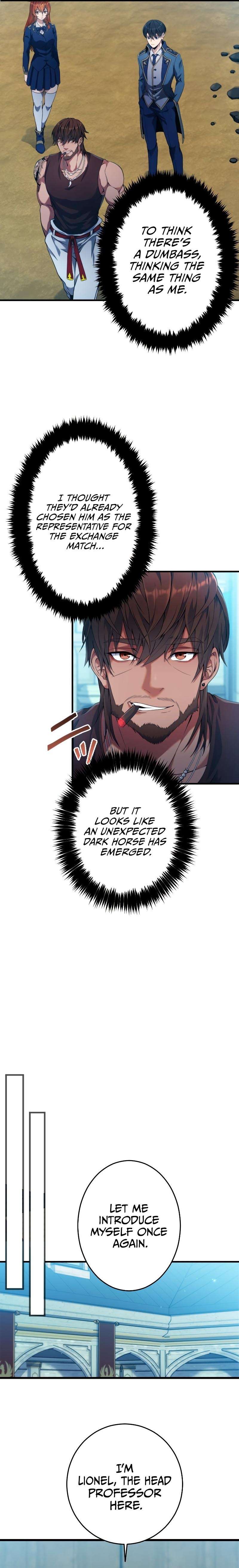 Chapter 4 - Image 14
