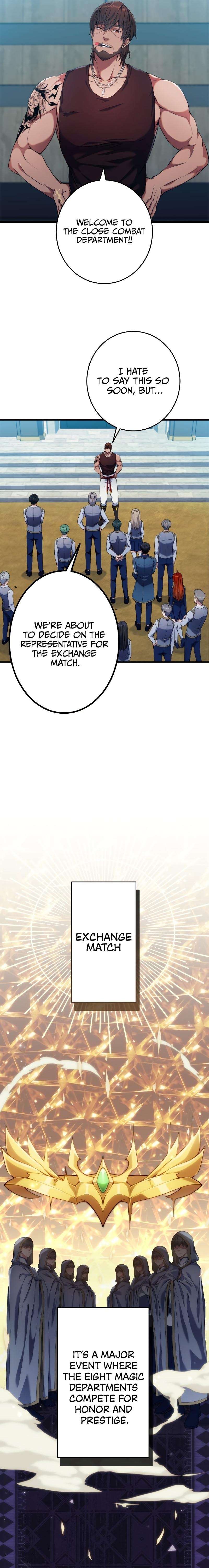 Chapter 4 - Image 15