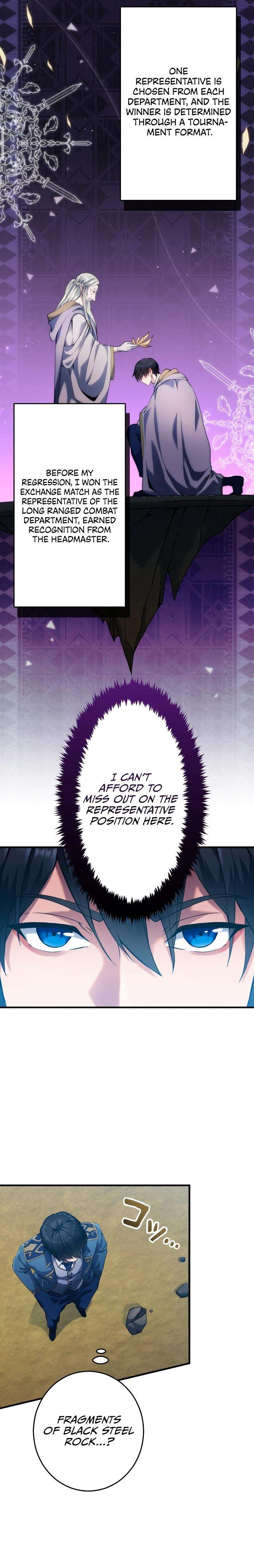 Chapter 4 - Image 16