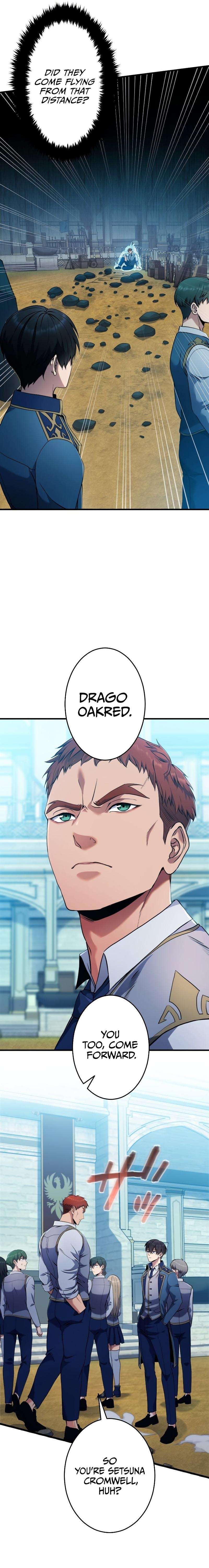 Chapter 4 - Image 18