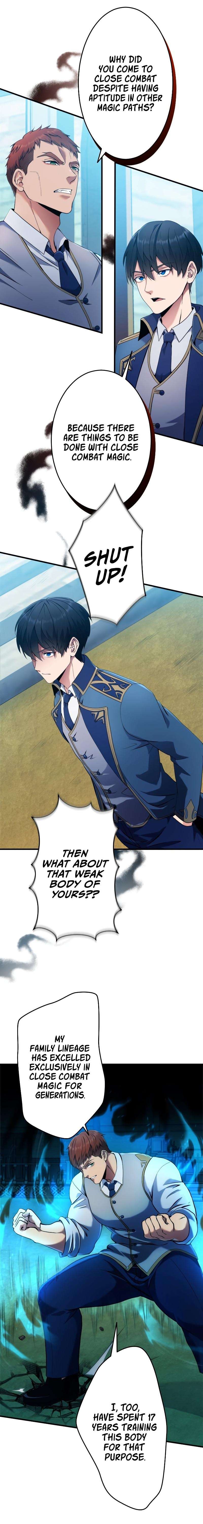 Chapter 4 - Image 19