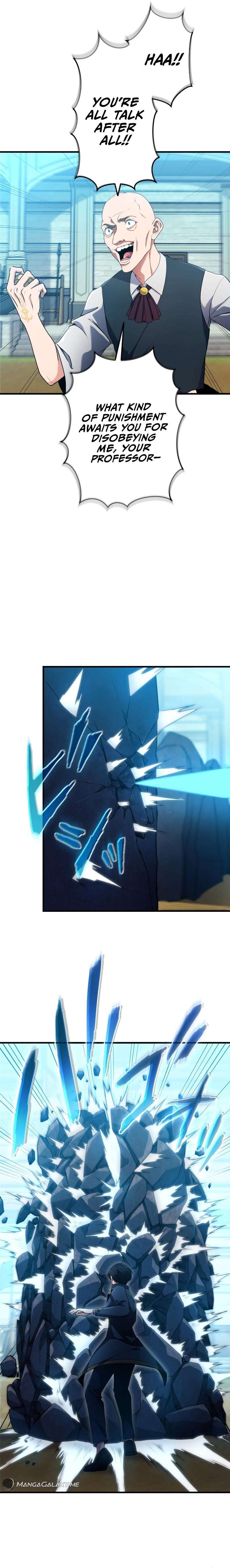 Chapter 4 - Image 2