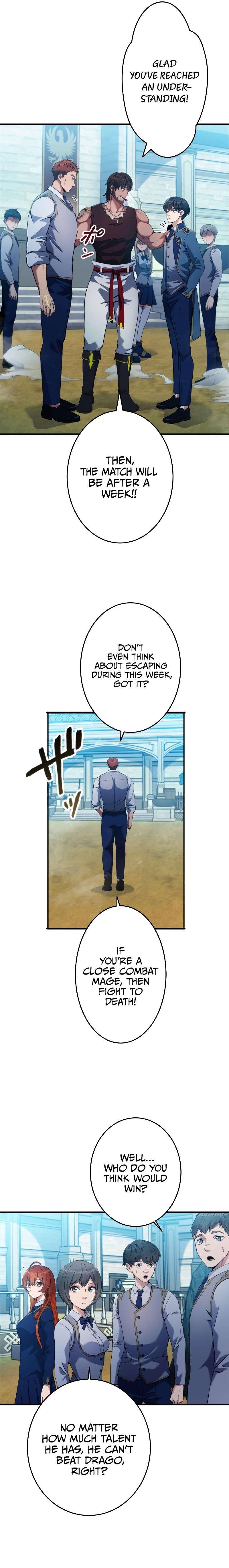 Chapter 4 - Image 22