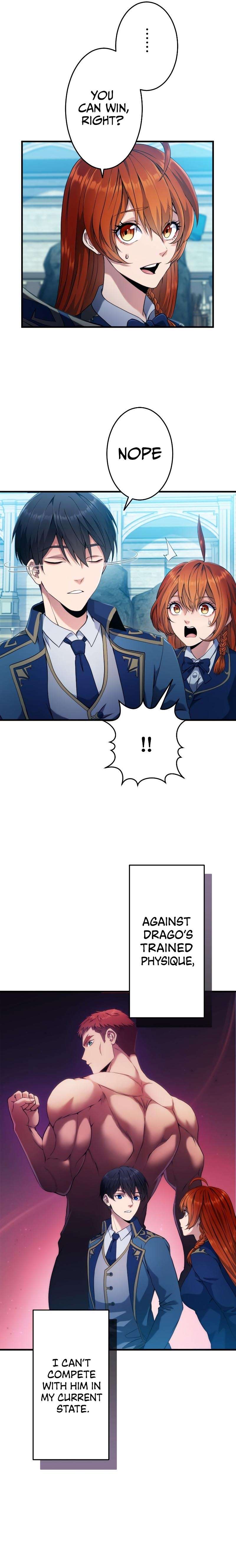 Chapter 4 - Image 23