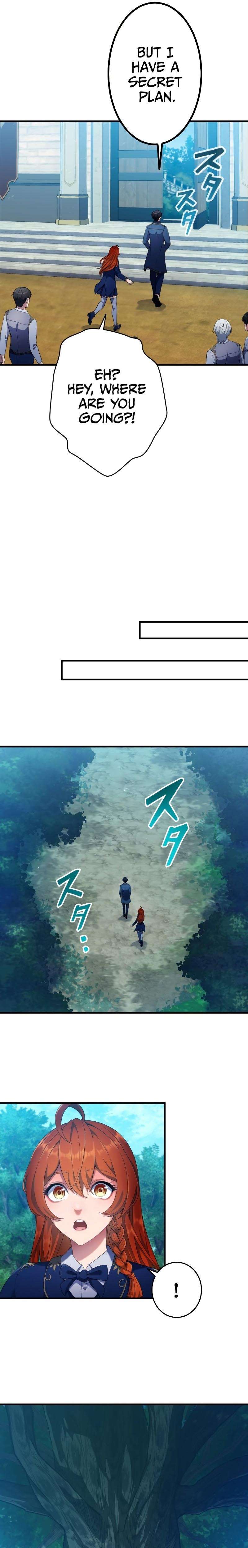 Chapter 4 - Image 24
