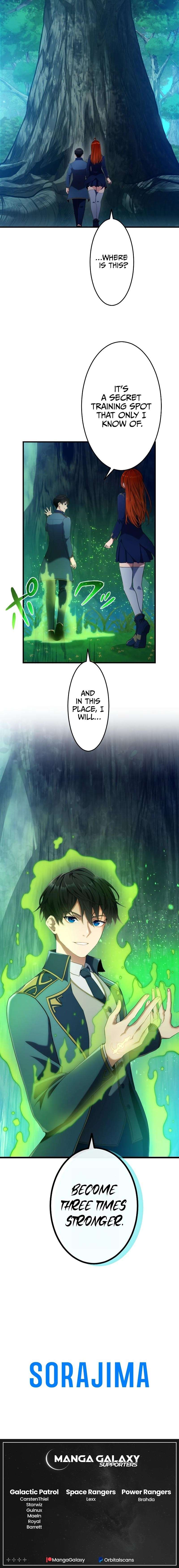 Chapter 4 - Image 25