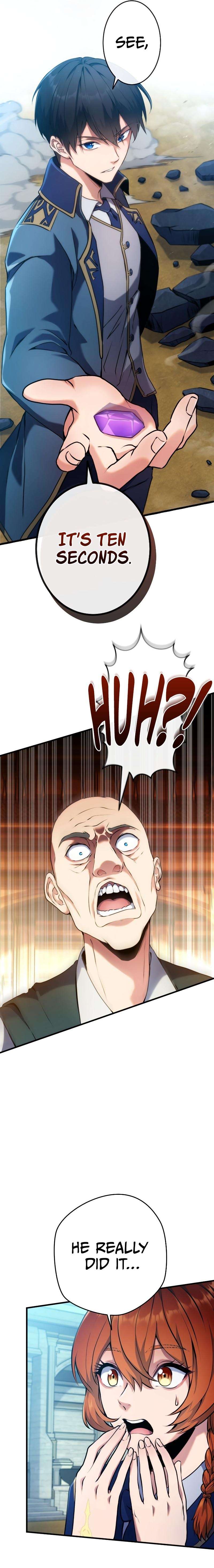 Chapter 4 - Image 4