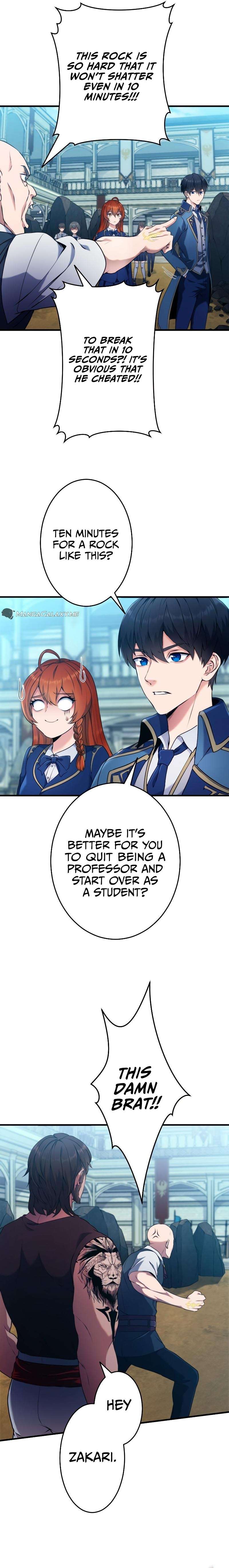 Chapter 4 - Image 6
