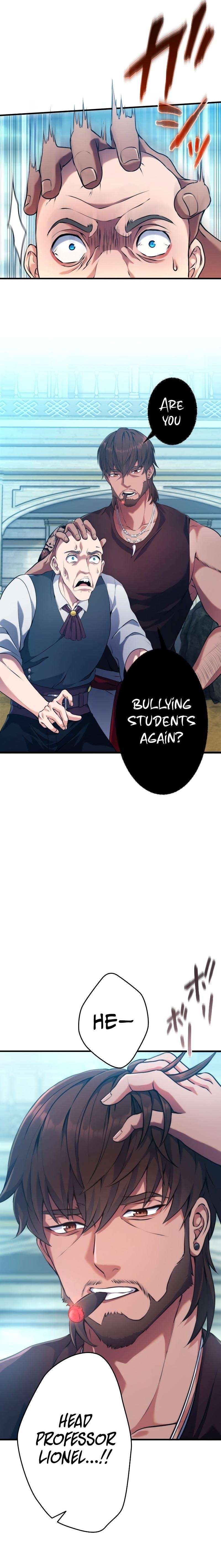 Chapter 4 - Image 7