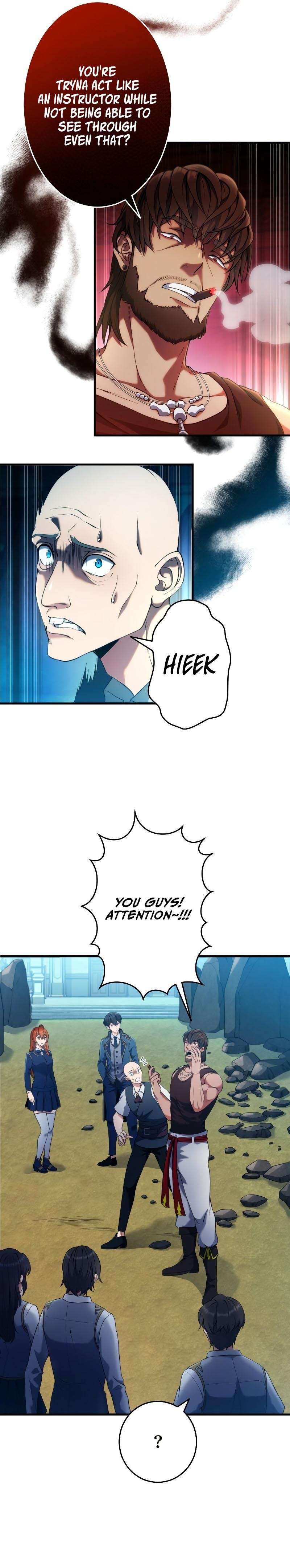 Chapter 4 - Image 9