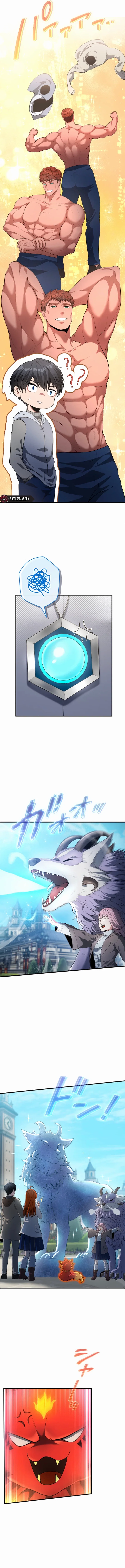 Chapter 40 - Image 11