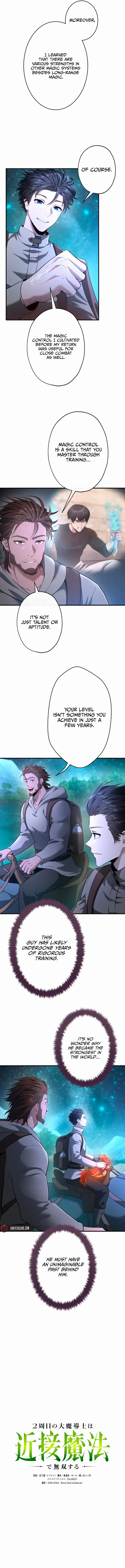 Chapter 40 - Image 3