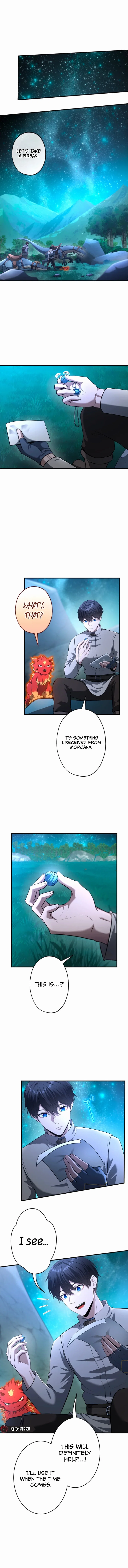 Chapter 40 - Image 4