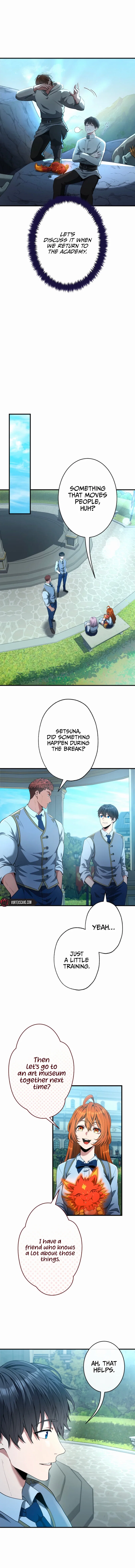 Chapter 40 - Image 9