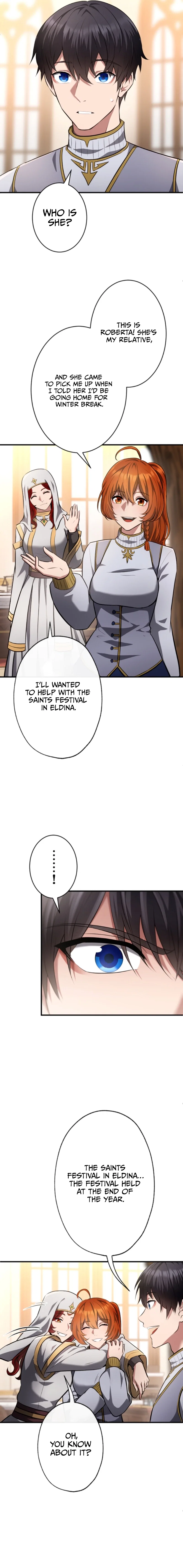 Chapter 41 - Image 14