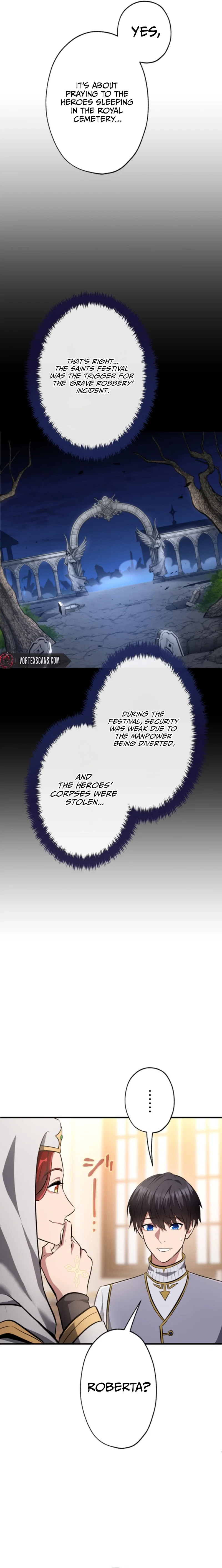 Chapter 41 - Image 15
