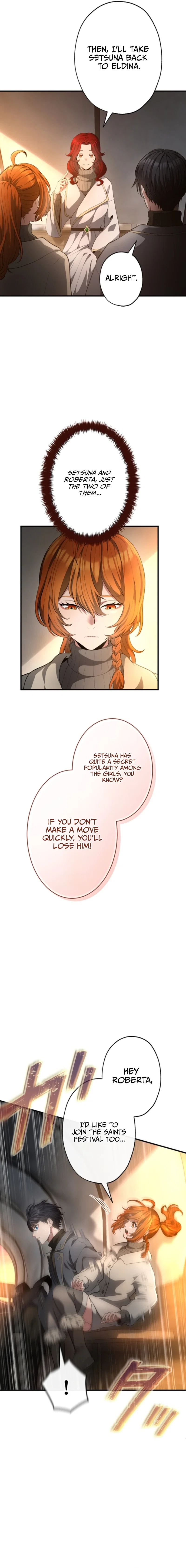 Chapter 41 - Image 18