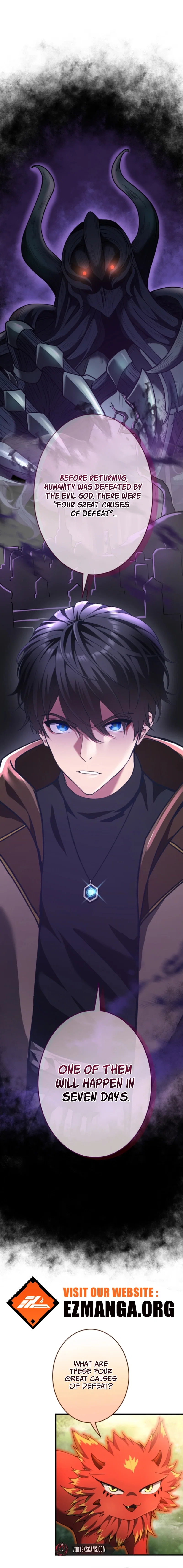 Chapter 41 - Image 2