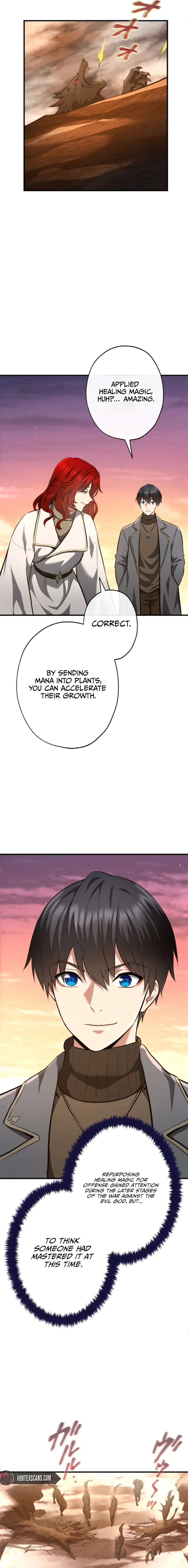 Chapter 41 - Image 21