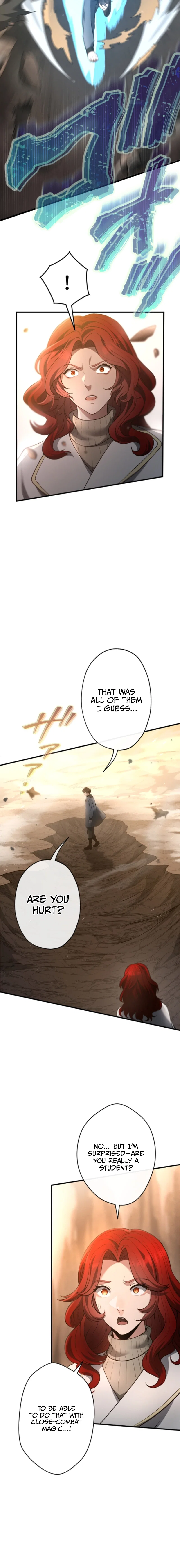 Chapter 41 - Image 23