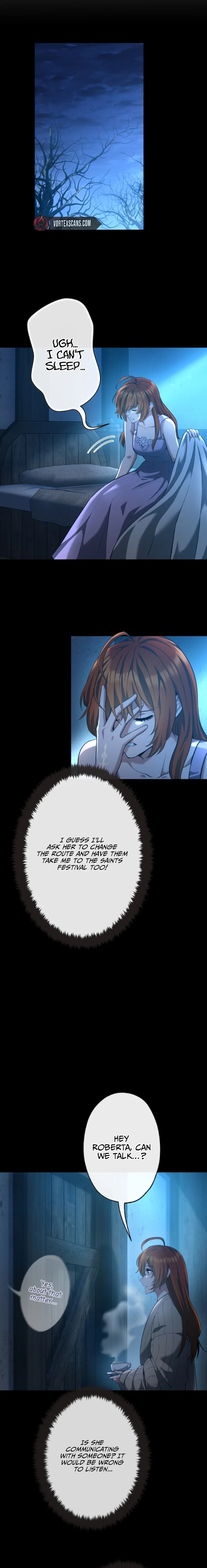 Chapter 41 - Image 26
