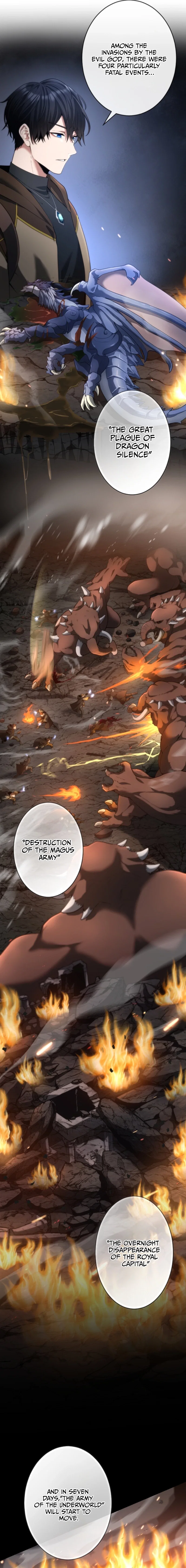 Chapter 41 - Image 3