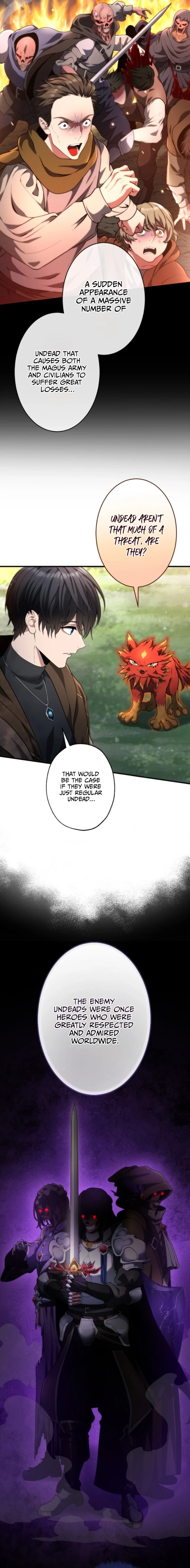 Chapter 41 - Image 4