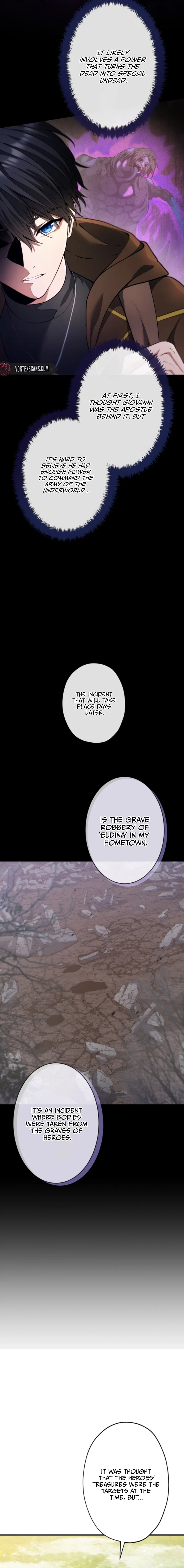 Chapter 41 - Image 5