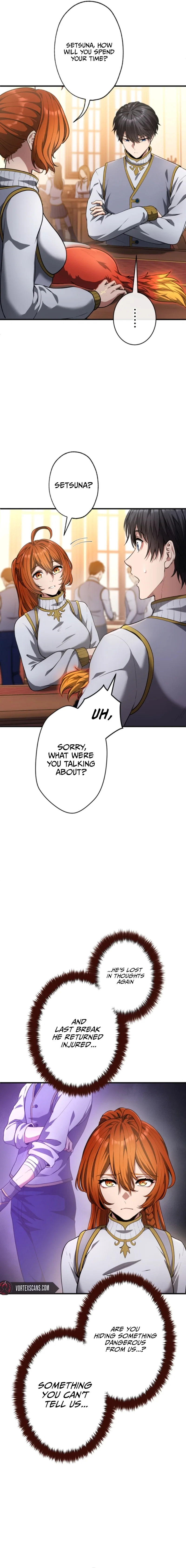 Chapter 41 - Image 8