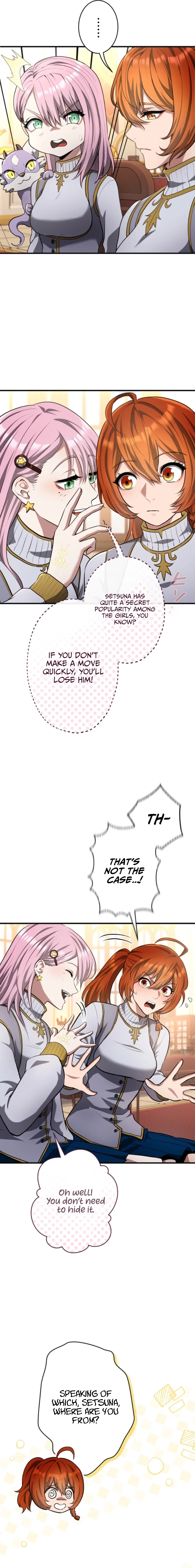 Chapter 41 - Image 9