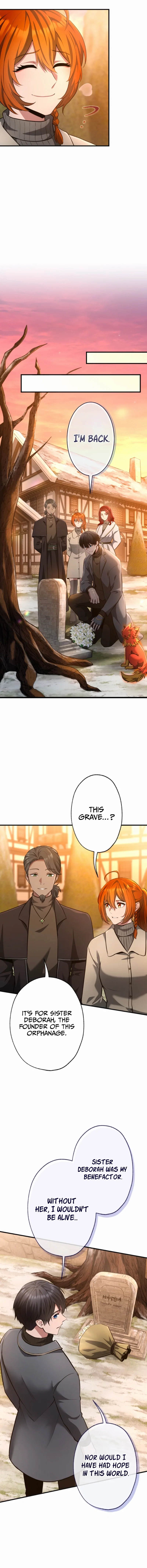 Chapter 42 - Image 13