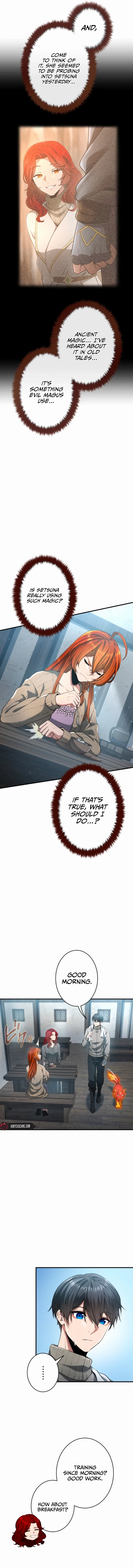 Chapter 42 - Image 3
