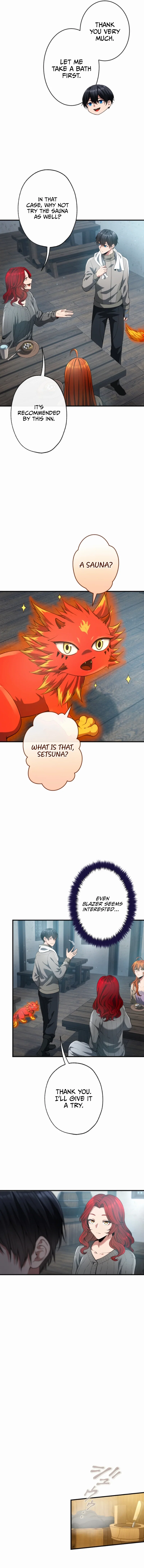 Chapter 42 - Image 4