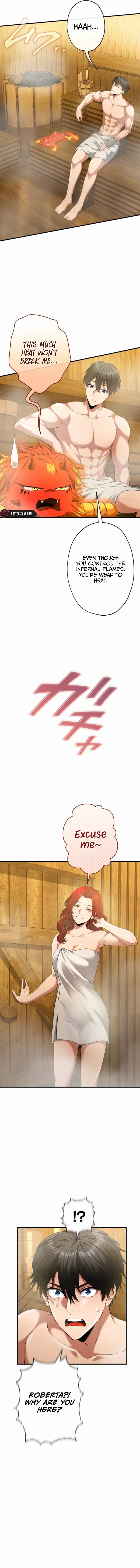 Chapter 42 - Image 5
