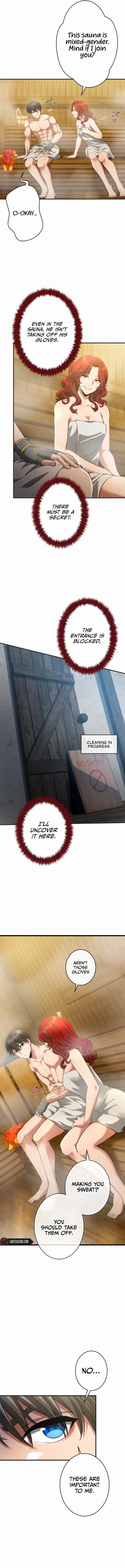 Chapter 42 - Image 6
