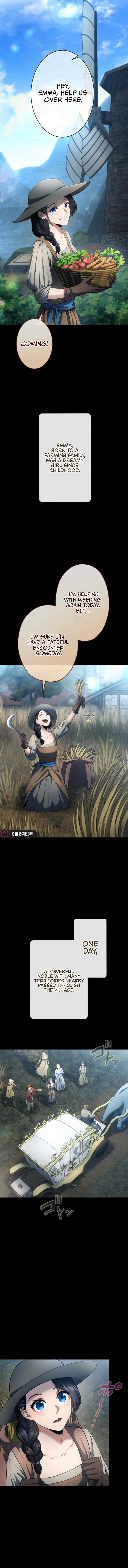 Chapter 43 - Image 3
