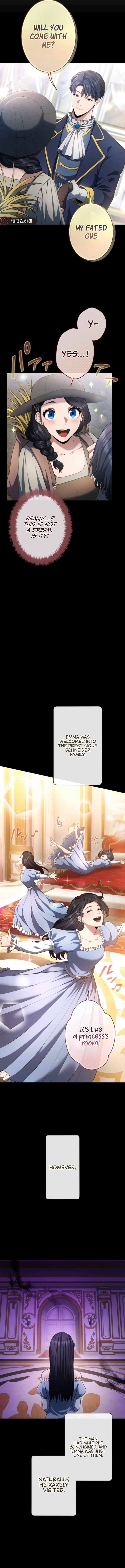 Chapter 43 - Image 5