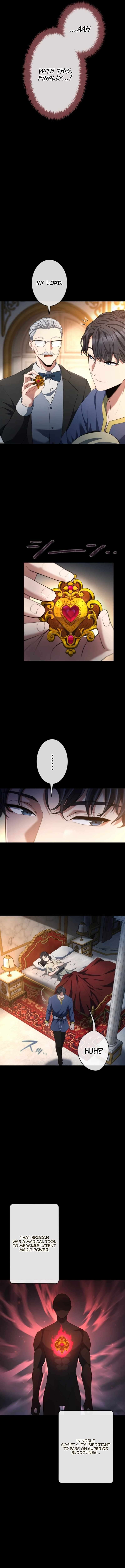 Chapter 43 - Image 7