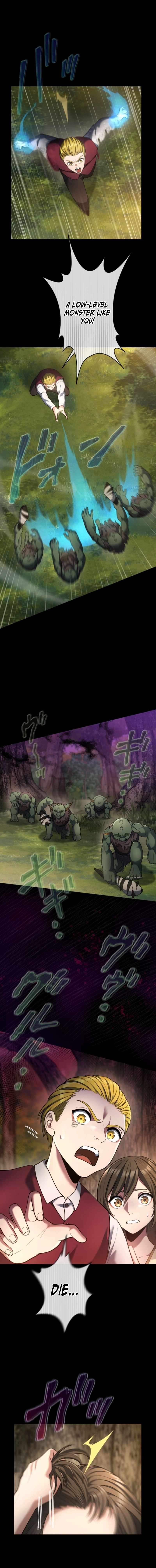 Chapter 44 - Image 10