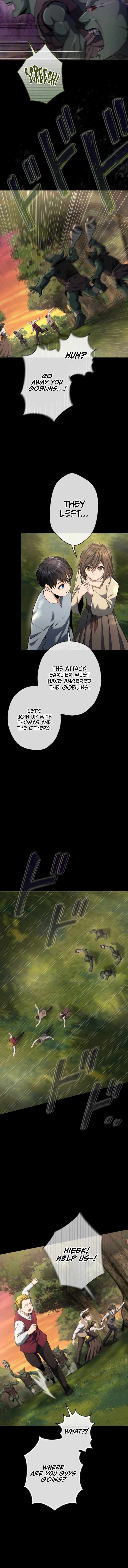 Chapter 44 - Image 13