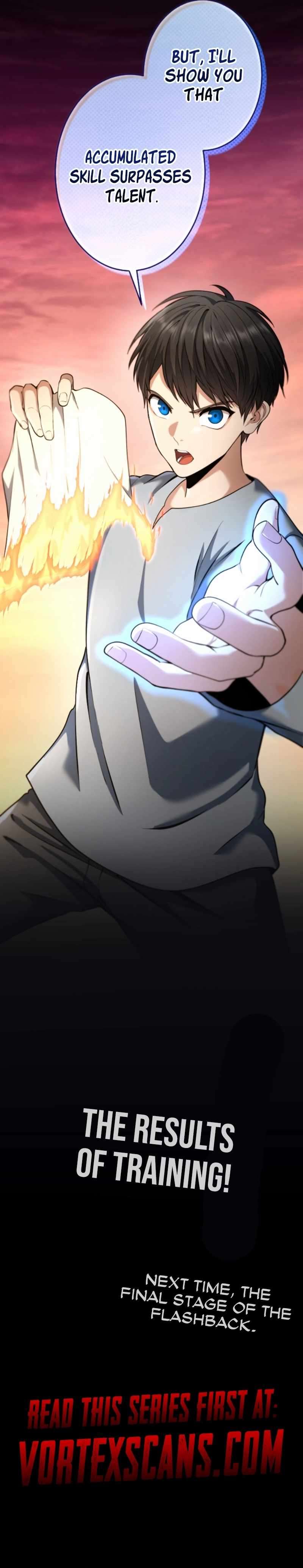 Chapter 44 - Image 19