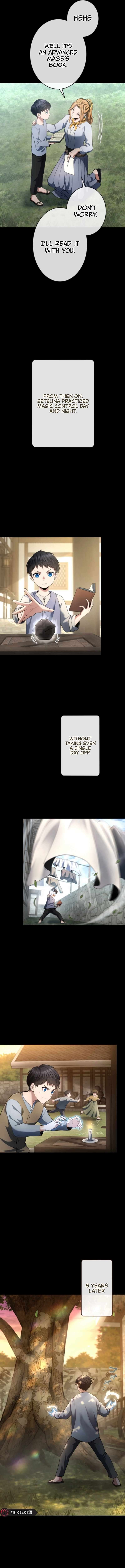 Chapter 44 - Image 4