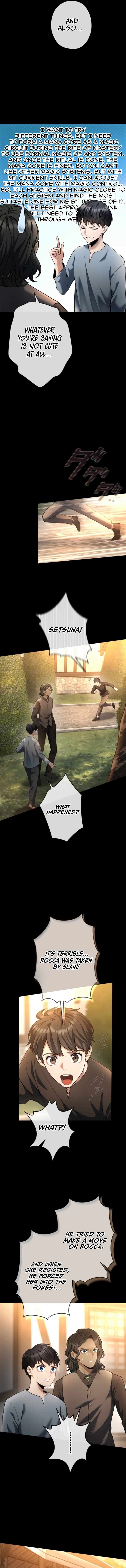 Chapter 44 - Image 6