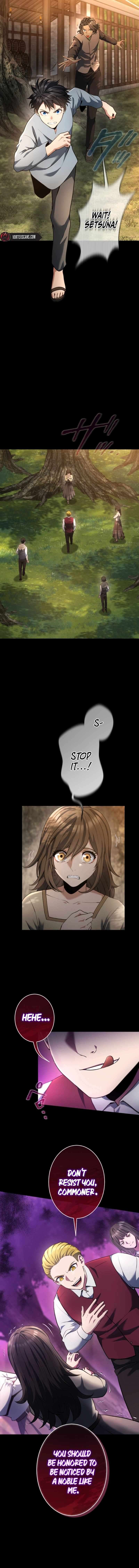 Chapter 44 - Image 7