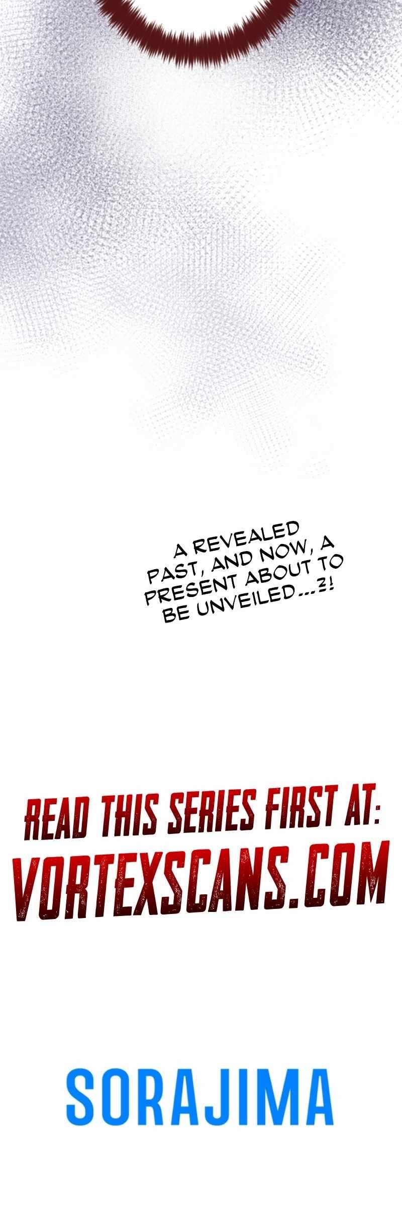 Chapter 45 - Image 20