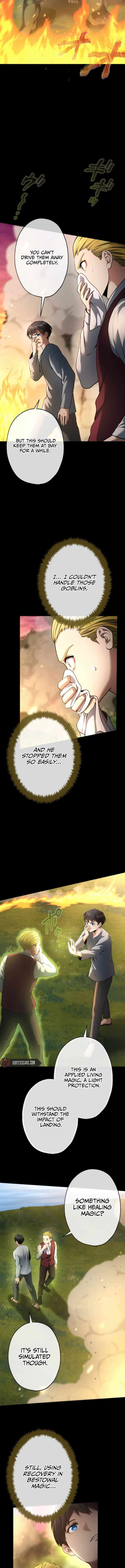 Chapter 45 - Image 4
