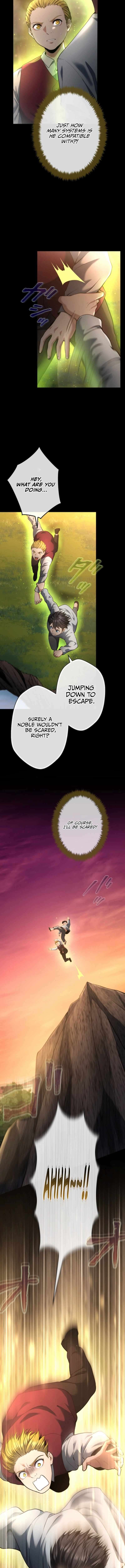 Chapter 45 - Image 5