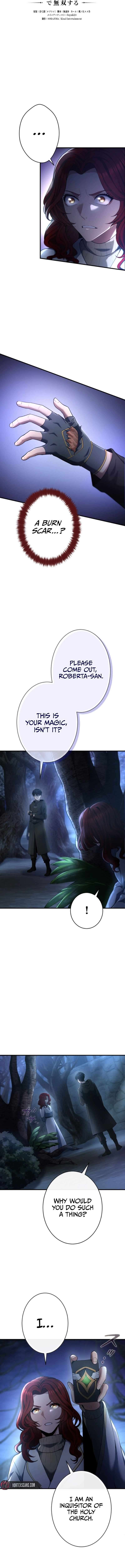 Chapter 46 - Image 2