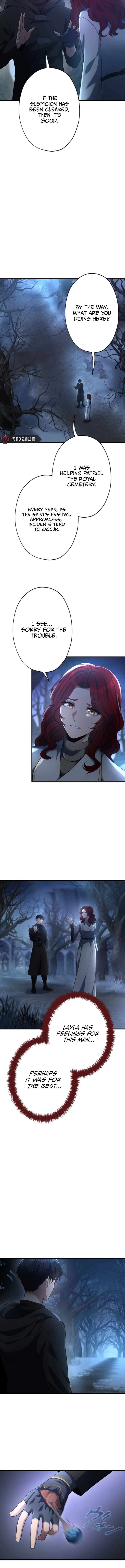 Chapter 46 - Image 4
