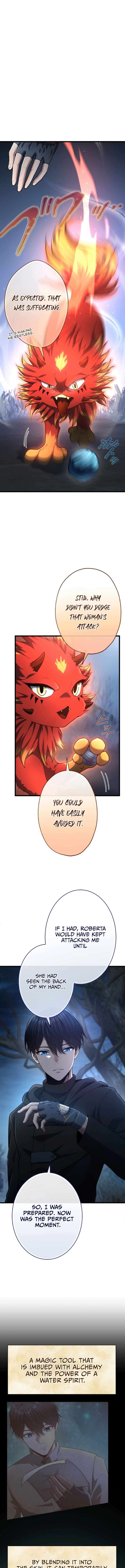 Chapter 46 - Image 5